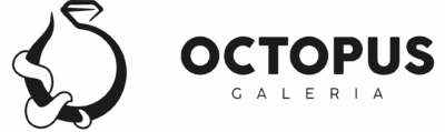 Galeria Octopus